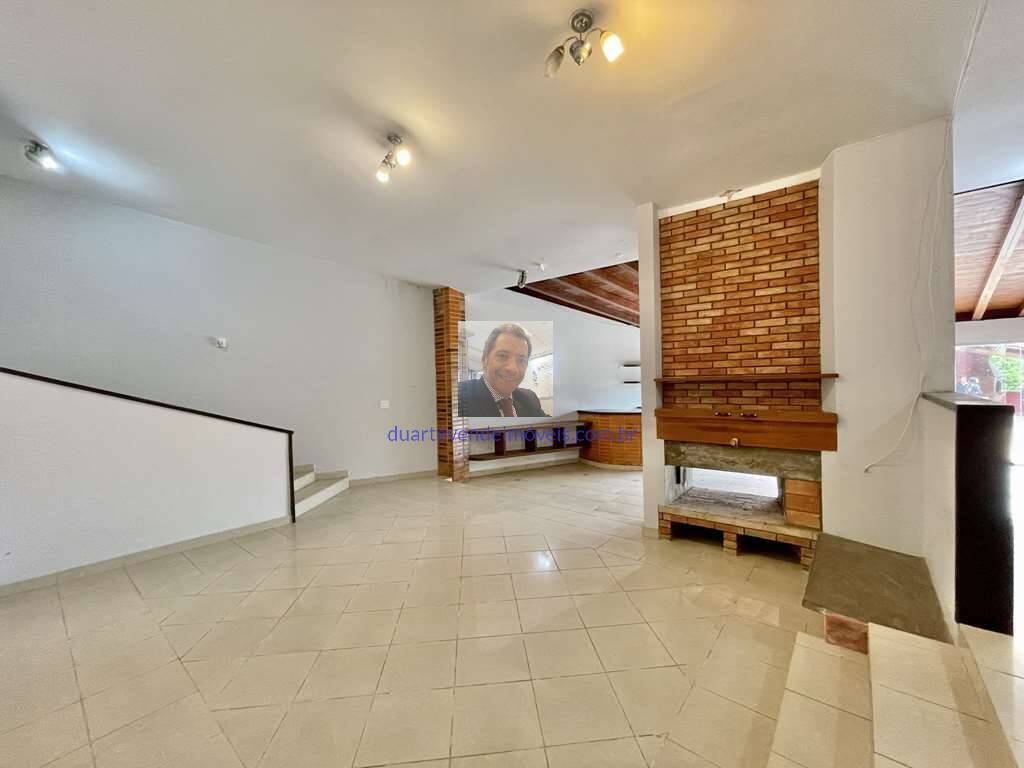 Casa à venda com 4 quartos, 409m² - Foto 16