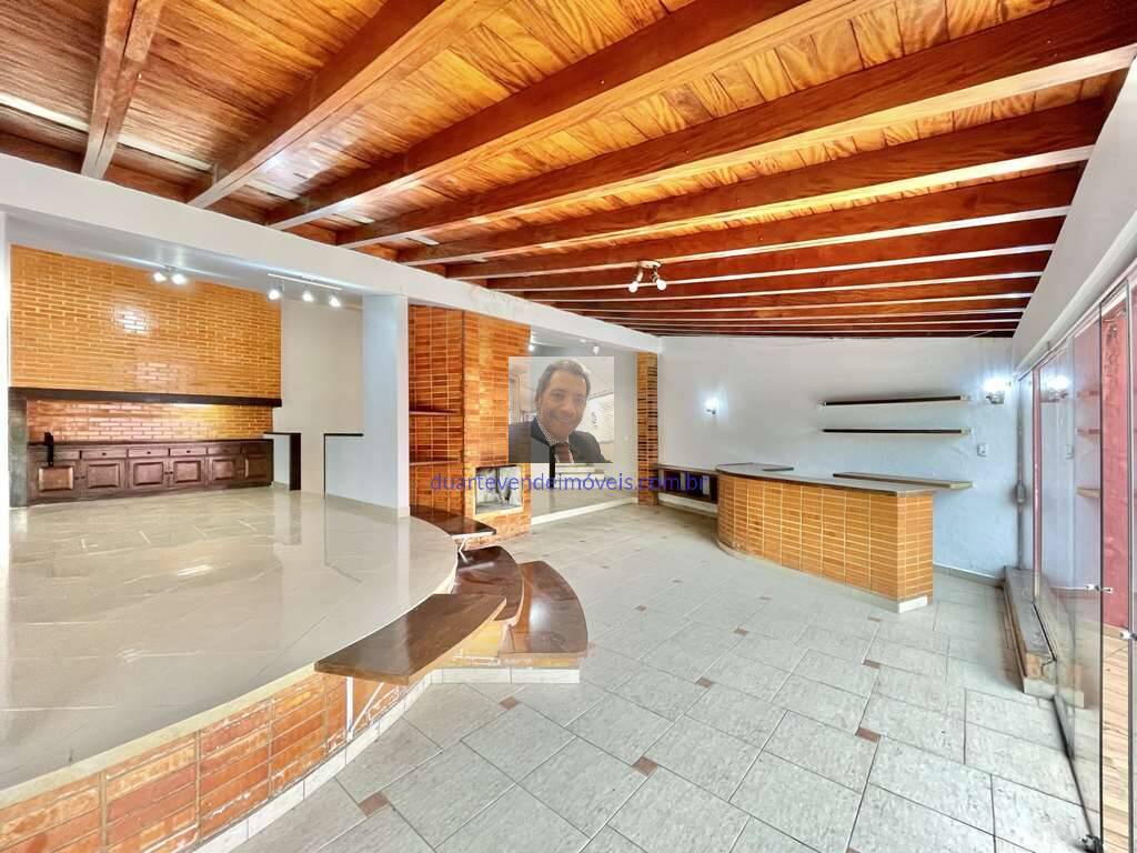 Casa à venda com 4 quartos, 409m² - Foto 18