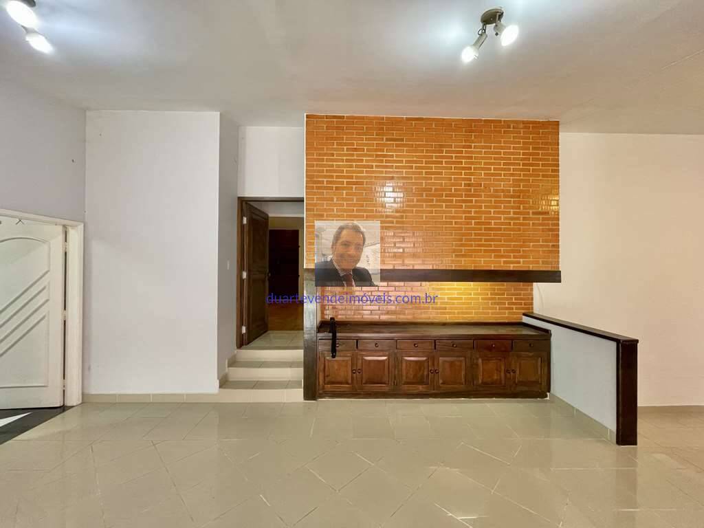 Casa à venda com 4 quartos, 409m² - Foto 23