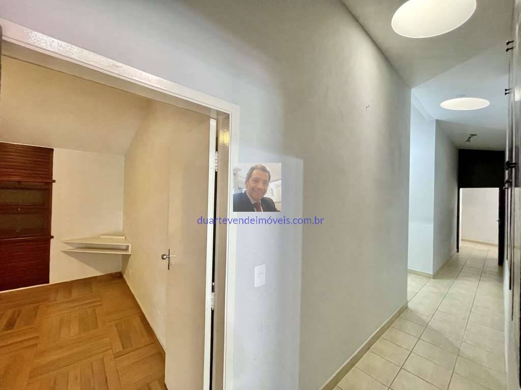 Casa à venda com 4 quartos, 409m² - Foto 24