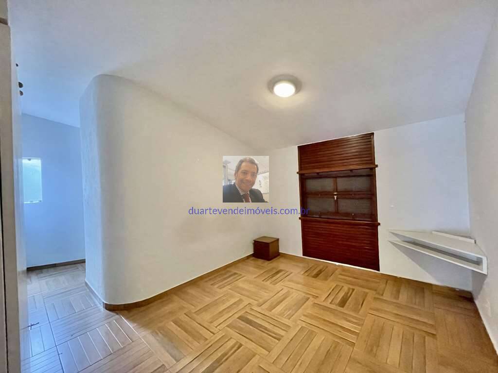 Casa à venda com 4 quartos, 409m² - Foto 25