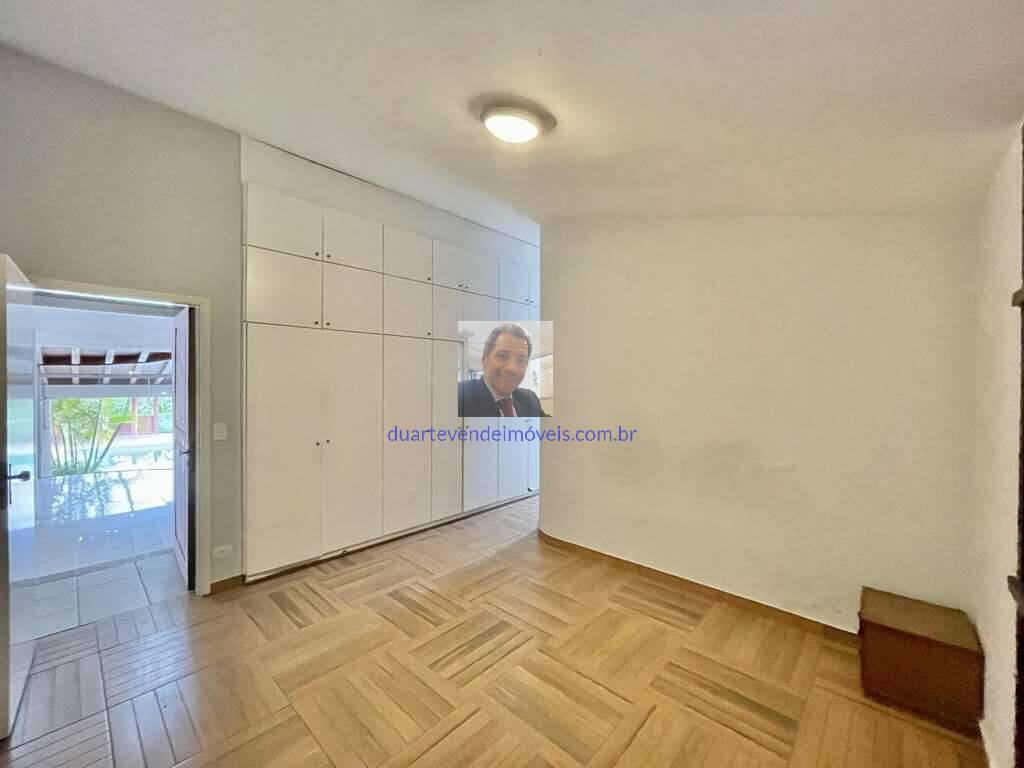 Casa à venda com 4 quartos, 409m² - Foto 26