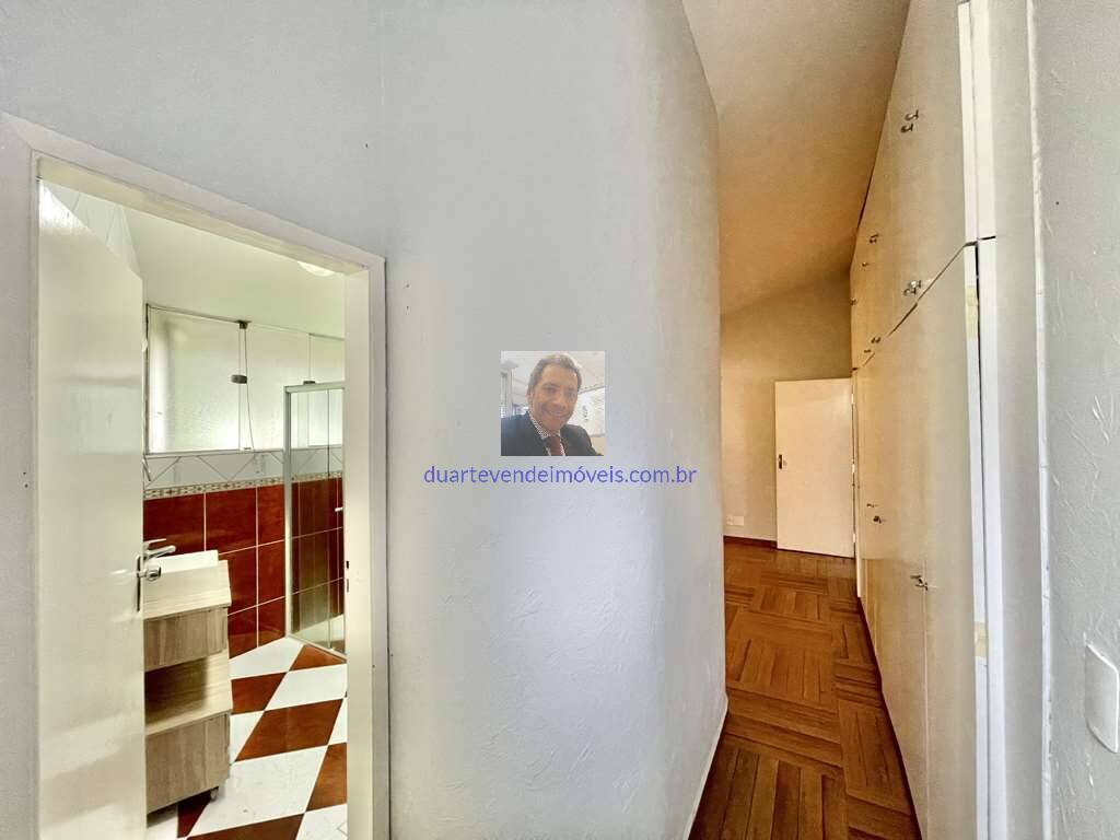 Casa à venda com 4 quartos, 409m² - Foto 27