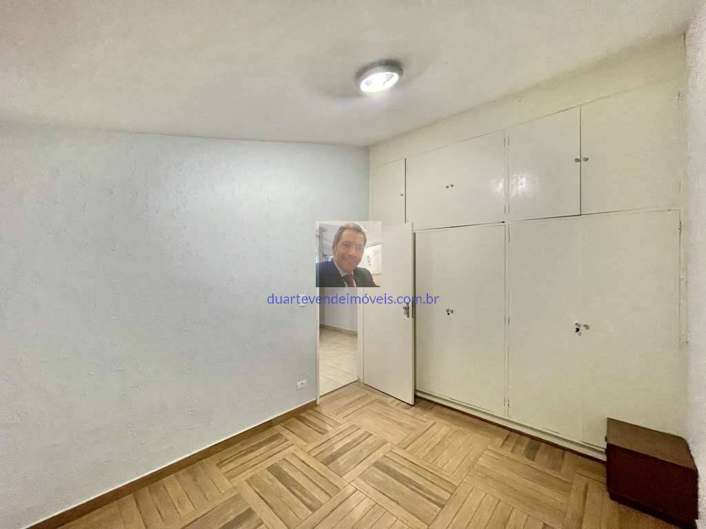 Casa à venda com 4 quartos, 409m² - Foto 32