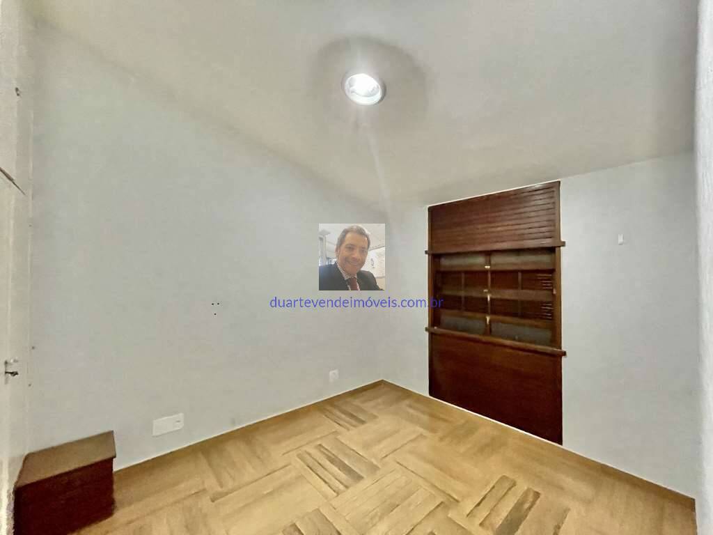 Casa à venda com 4 quartos, 409m² - Foto 31