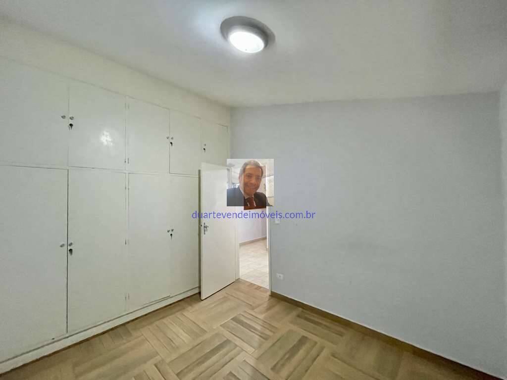 Casa à venda com 4 quartos, 409m² - Foto 35