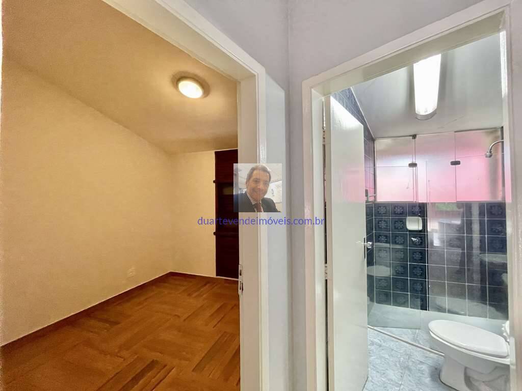 Casa à venda com 4 quartos, 409m² - Foto 36