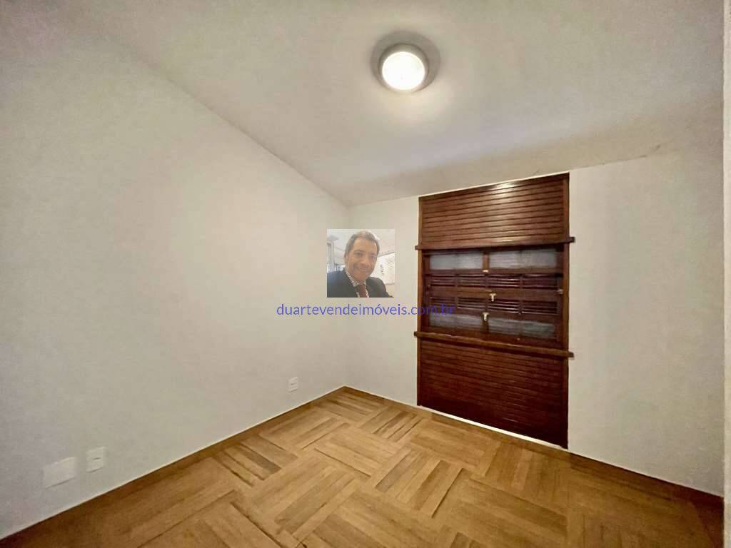 Casa à venda com 4 quartos, 409m² - Foto 37