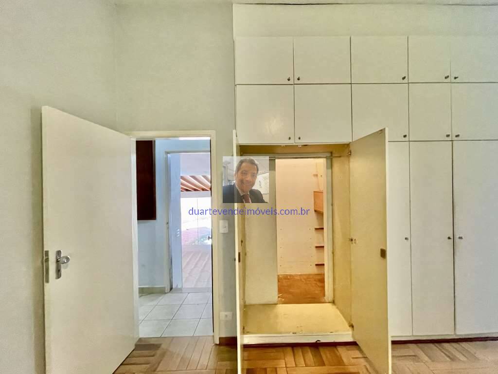 Casa à venda com 4 quartos, 409m² - Foto 49