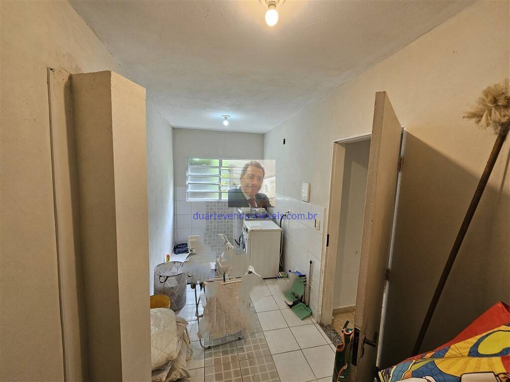 Casa à venda com 3 quartos, 240m² - Foto 38