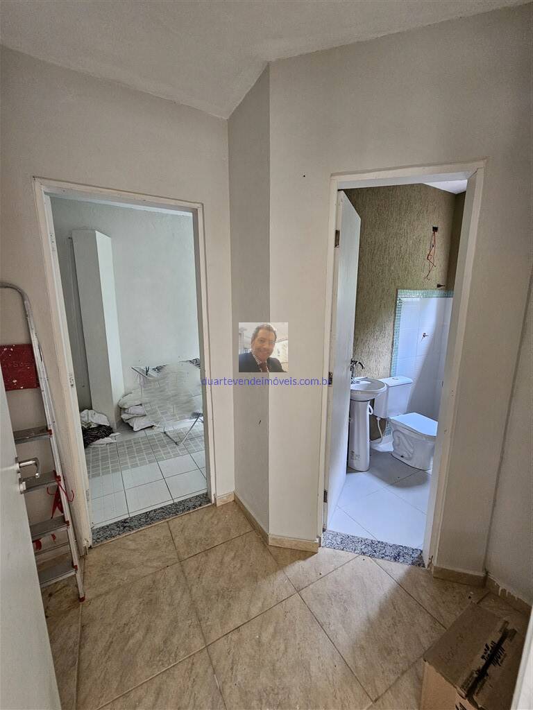 Casa à venda com 3 quartos, 240m² - Foto 40