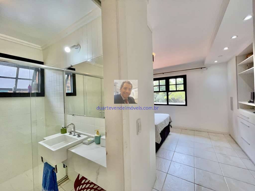 Casa de Condomínio à venda com 4 quartos, 250m² - Foto 43