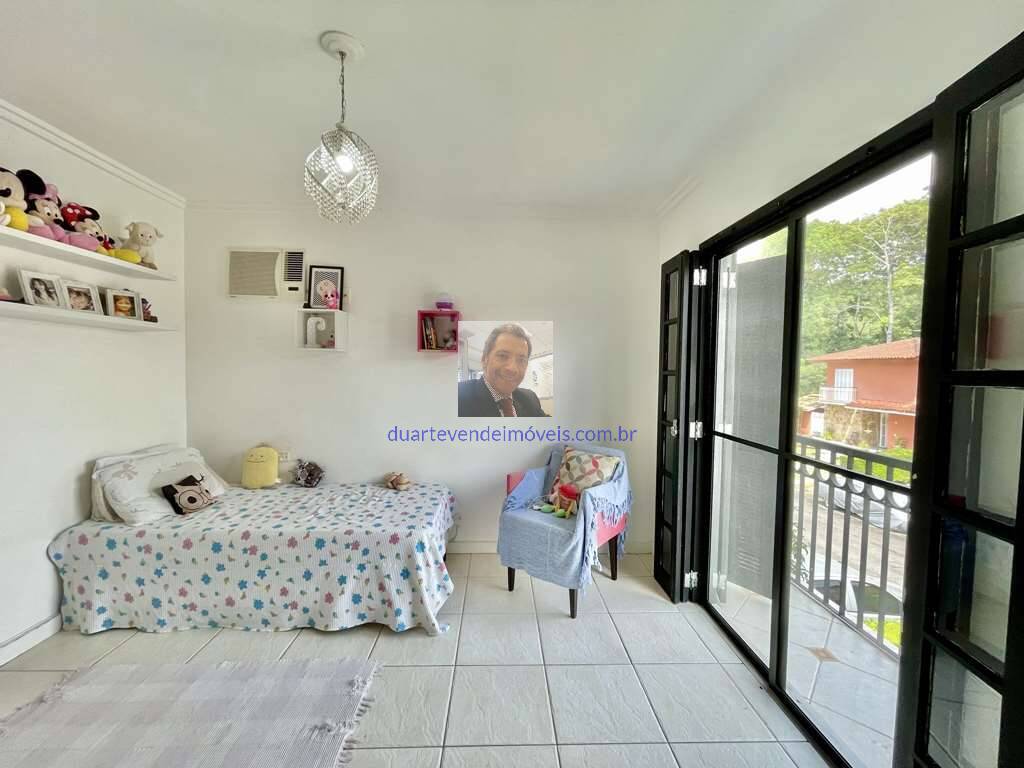 Casa de Condomínio à venda com 4 quartos, 250m² - Foto 48