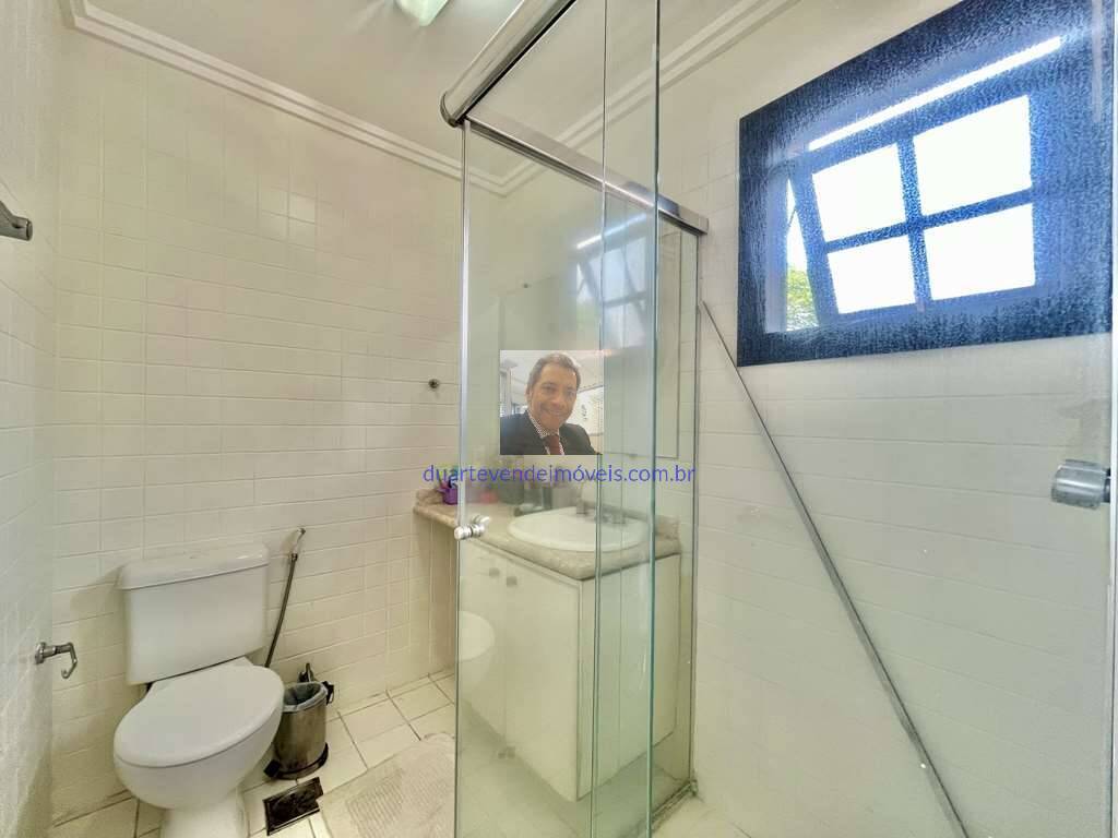 Casa de Condomínio à venda com 4 quartos, 250m² - Foto 56