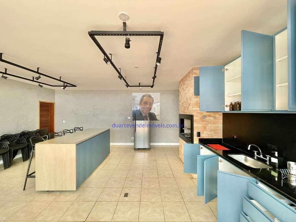 Casa à venda com 3 quartos, 173m² - Foto 14