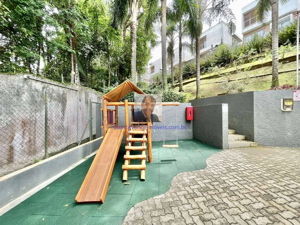 Casa à venda com 3 quartos, 173m² - Foto 17