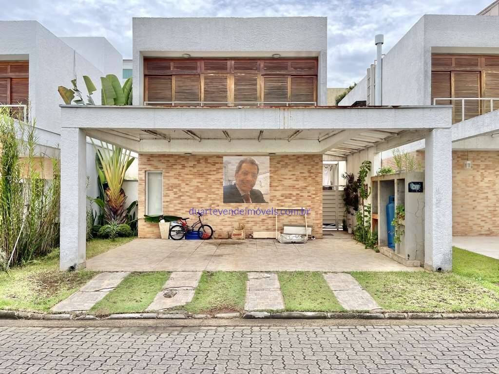 Casa à venda com 3 quartos, 173m² - Foto 20