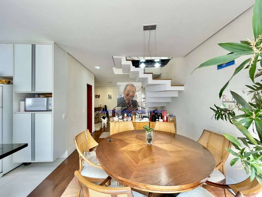 Casa à venda com 3 quartos, 173m² - Foto 28