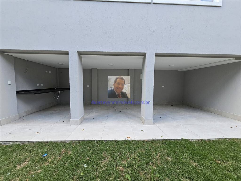 Casa à venda com 3 quartos, 236m² - Foto 28