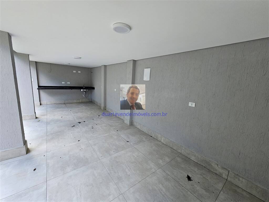 Casa à venda com 3 quartos, 236m² - Foto 29