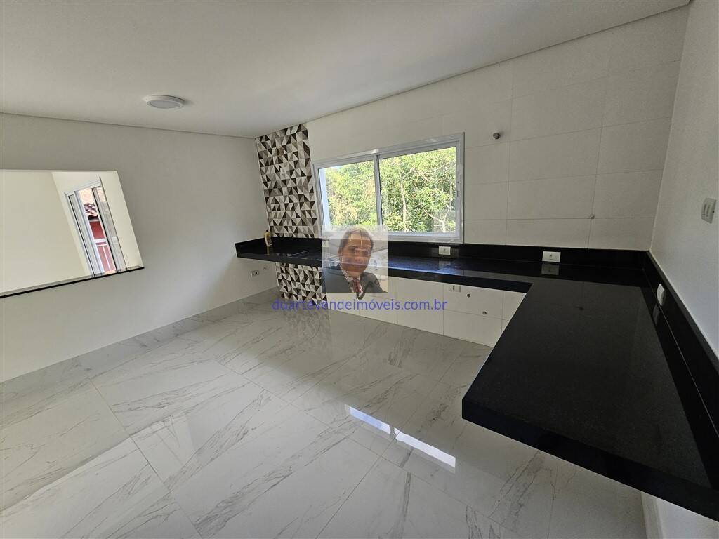 Casa à venda com 3 quartos, 236m² - Foto 54