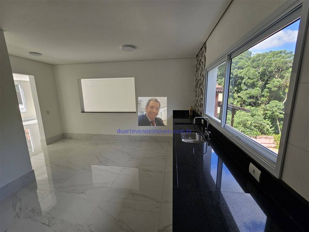 Casa à venda com 3 quartos, 236m² - Foto 55