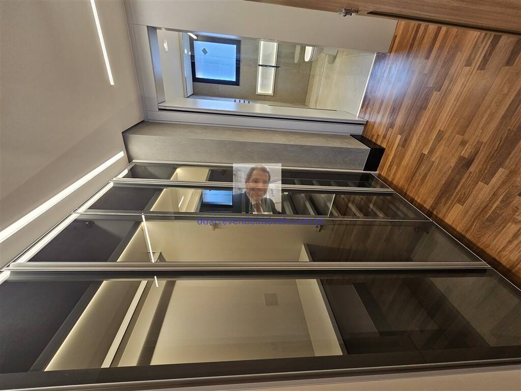 Casa de Condomínio à venda com 4 quartos, 430m² - Foto 25