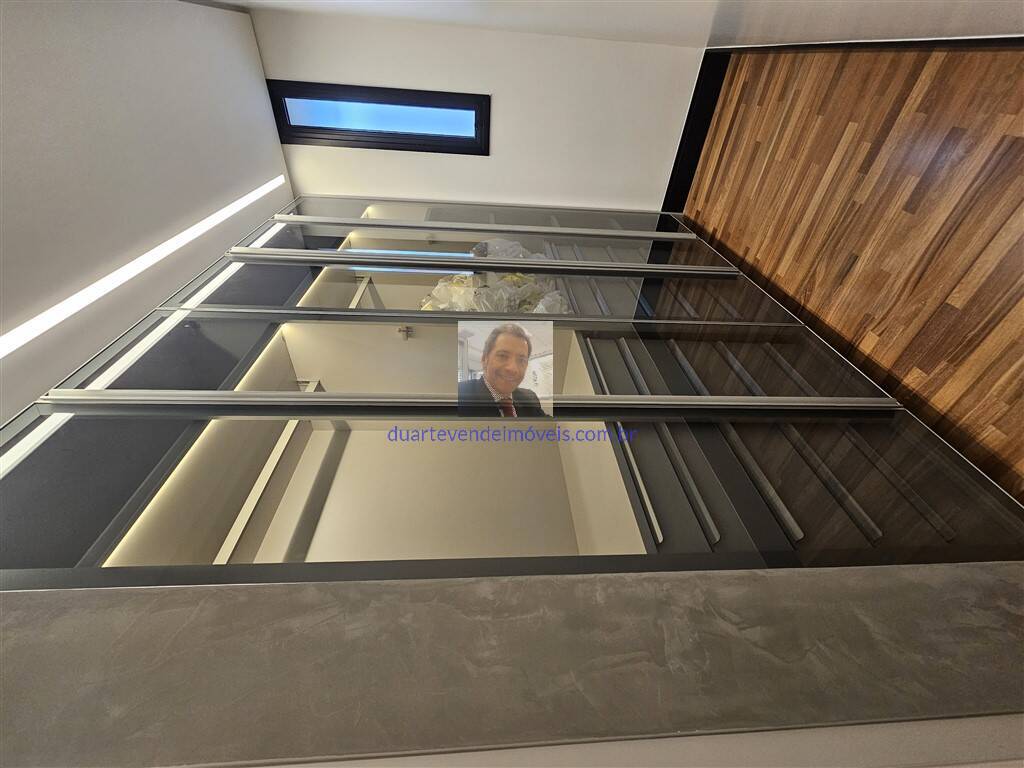 Casa de Condomínio à venda com 4 quartos, 430m² - Foto 28