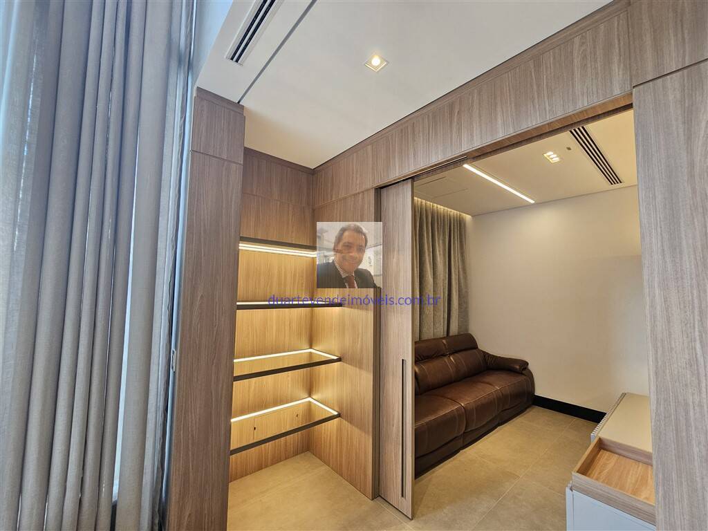 Casa de Condomínio à venda com 4 quartos, 430m² - Foto 48