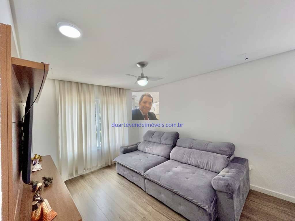 Casa à venda com 4 quartos, 386m² - Foto 24