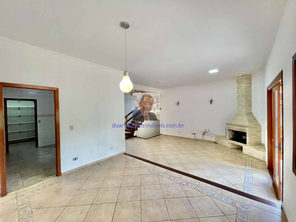 Casa à venda com 5 quartos, 360m² - Foto 15