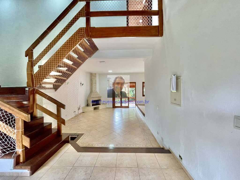 Casa à venda com 5 quartos, 360m² - Foto 11