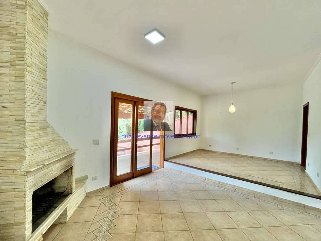 Casa à venda com 5 quartos, 360m² - Foto 18