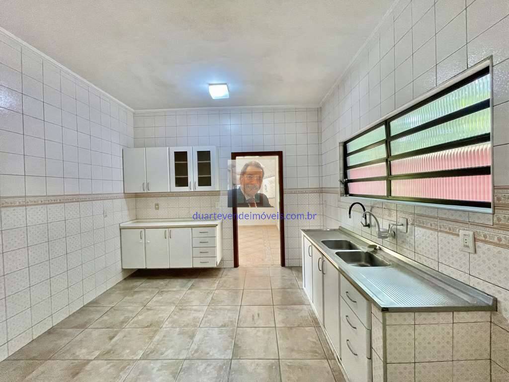 Casa à venda com 5 quartos, 360m² - Foto 21