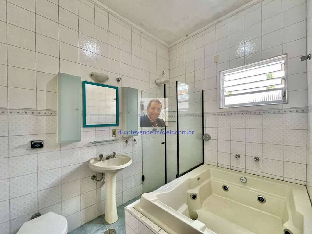 Casa à venda com 5 quartos, 360m² - Foto 28