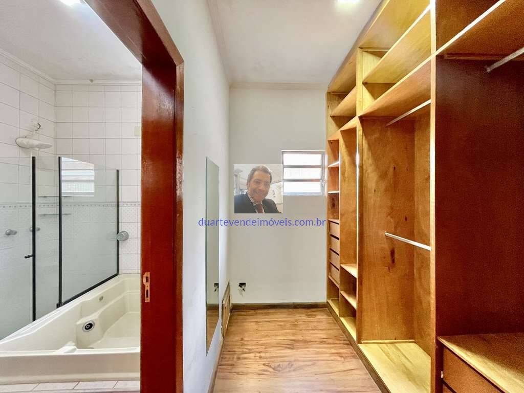 Casa à venda com 5 quartos, 360m² - Foto 27