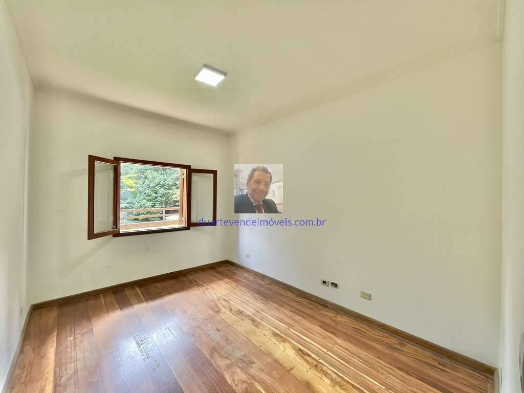 Casa à venda com 5 quartos, 360m² - Foto 30