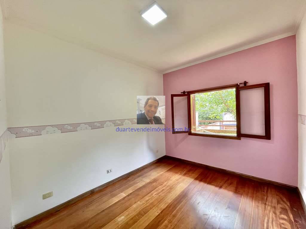 Casa à venda com 5 quartos, 360m² - Foto 31