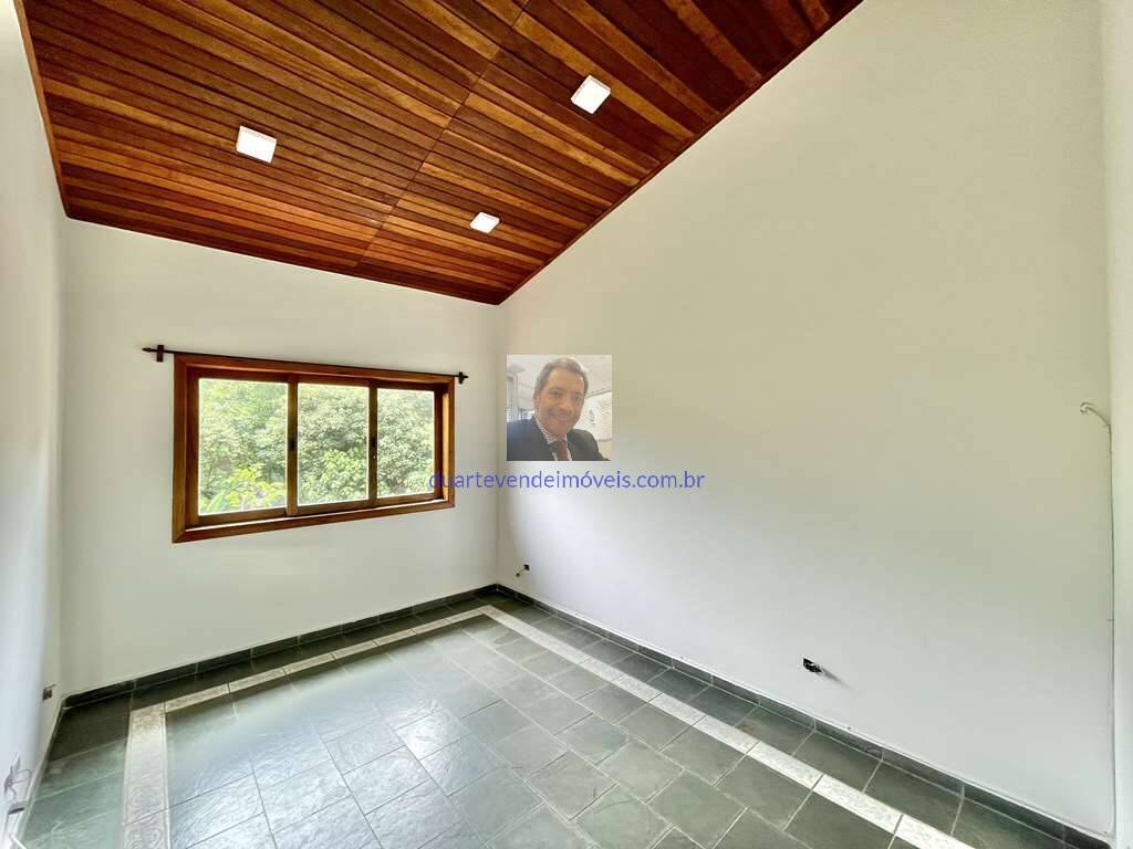 Casa à venda com 5 quartos, 360m² - Foto 35