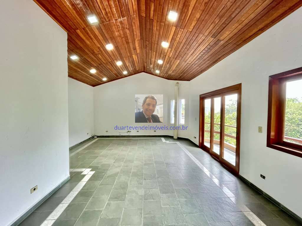 Casa à venda com 5 quartos, 360m² - Foto 40