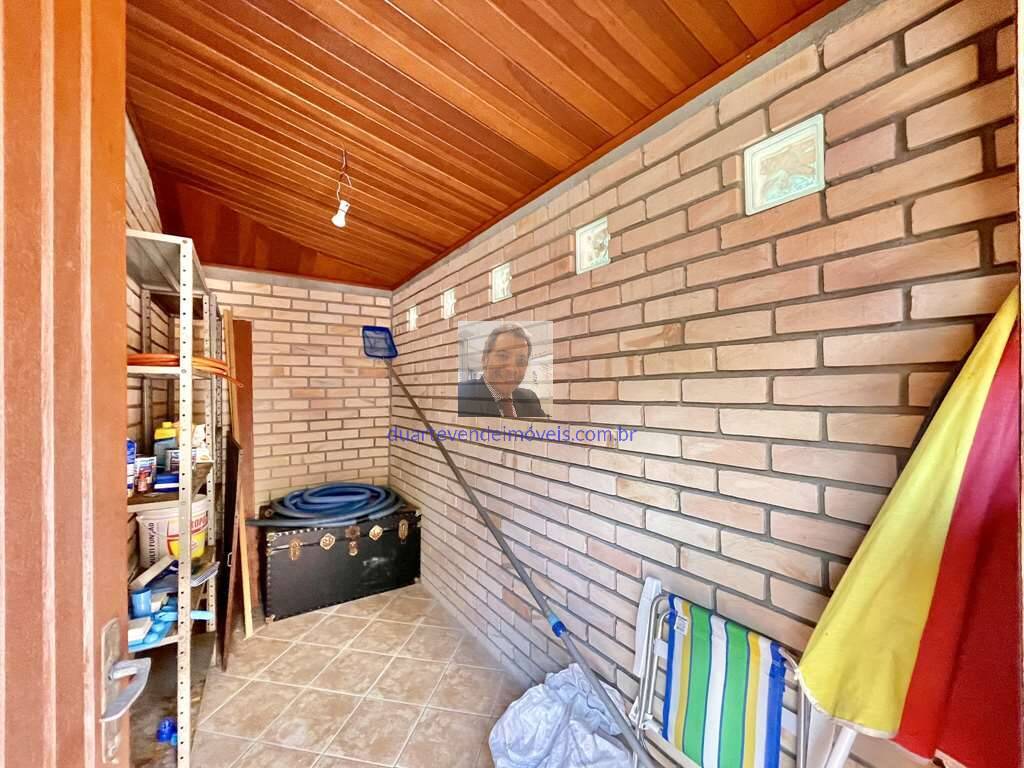 Casa à venda com 5 quartos, 360m² - Foto 60