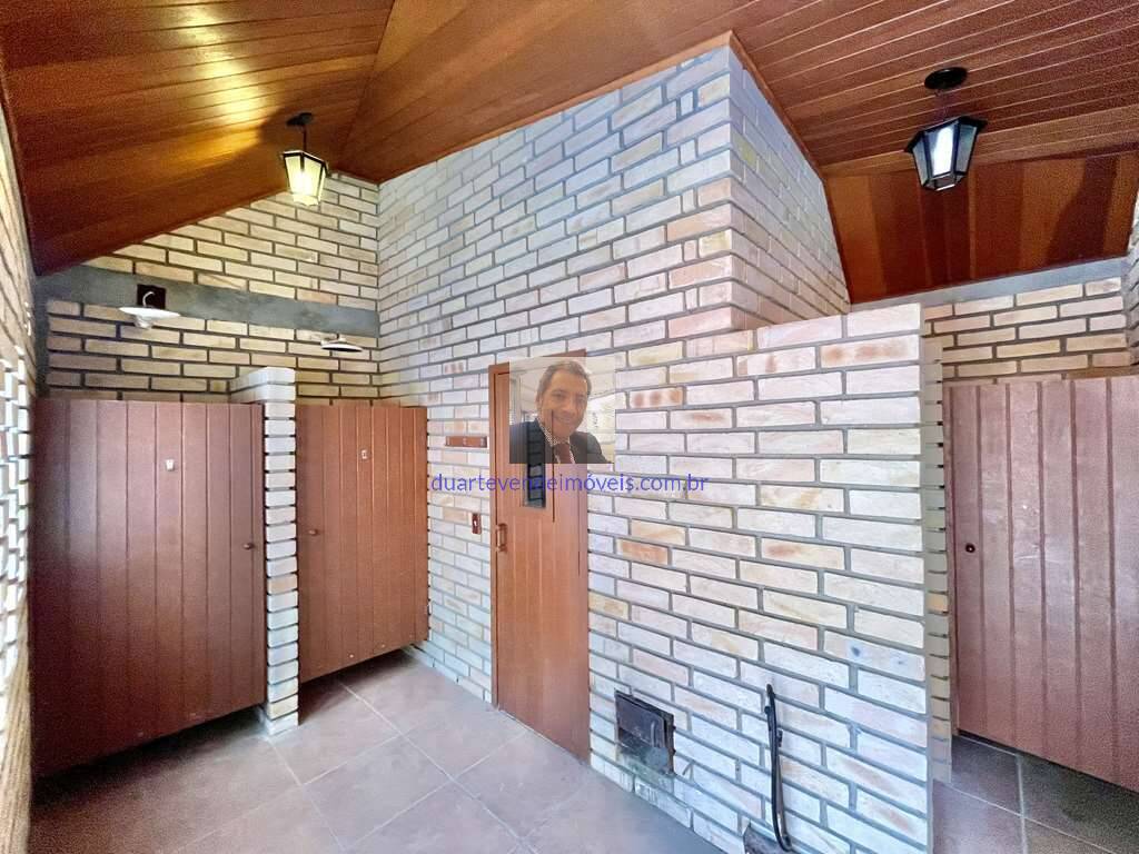 Casa à venda com 5 quartos, 360m² - Foto 57