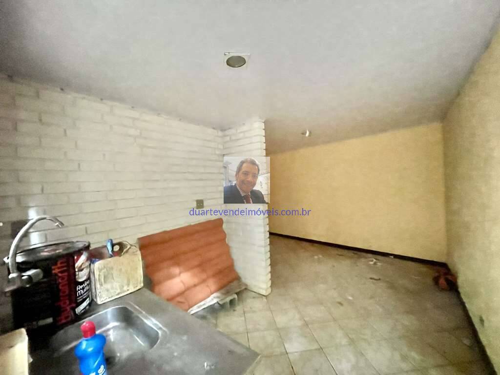 Casa à venda com 5 quartos, 360m² - Foto 62