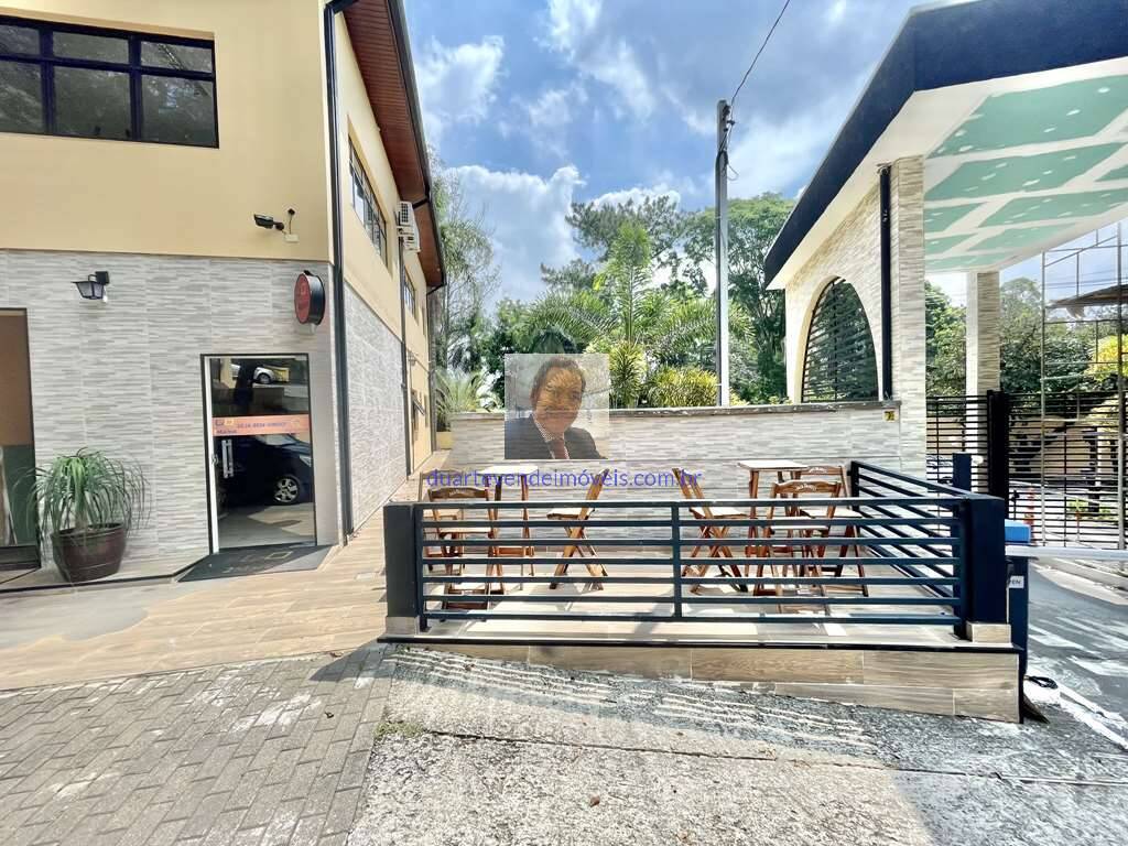 Casa à venda com 5 quartos, 360m² - Foto 67