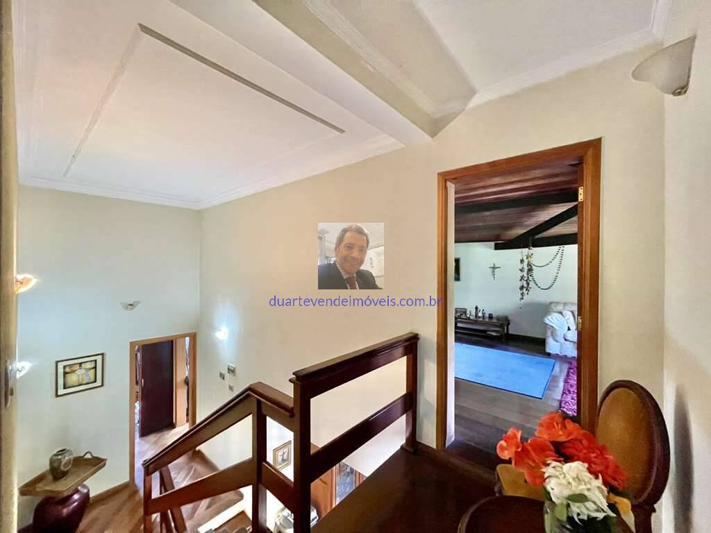 Casa à venda com 4 quartos, 336m² - Foto 26