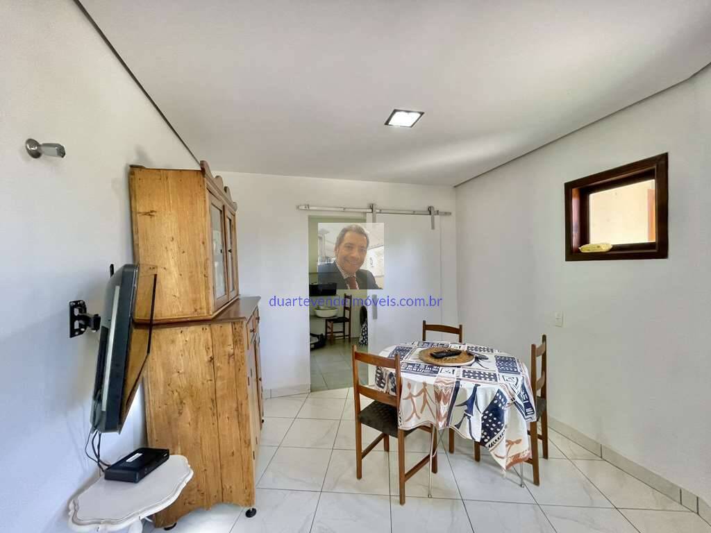 Casa à venda com 4 quartos, 445m² - Foto 34