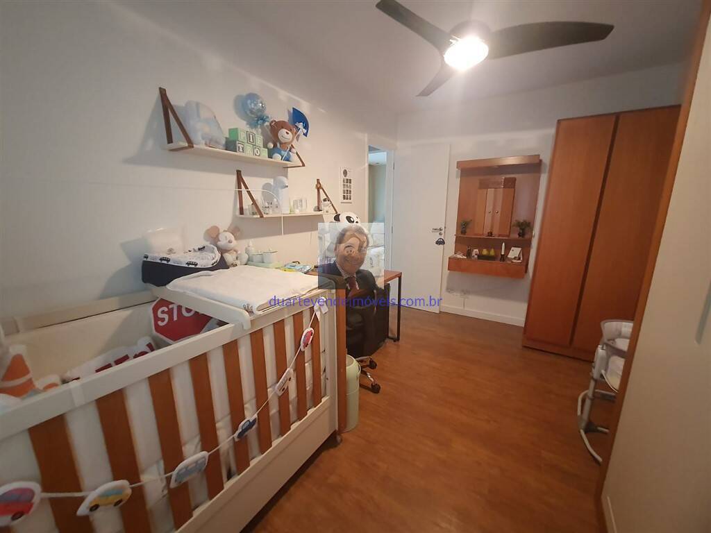 Apartamento à venda com 2 quartos, 57m² - Foto 32