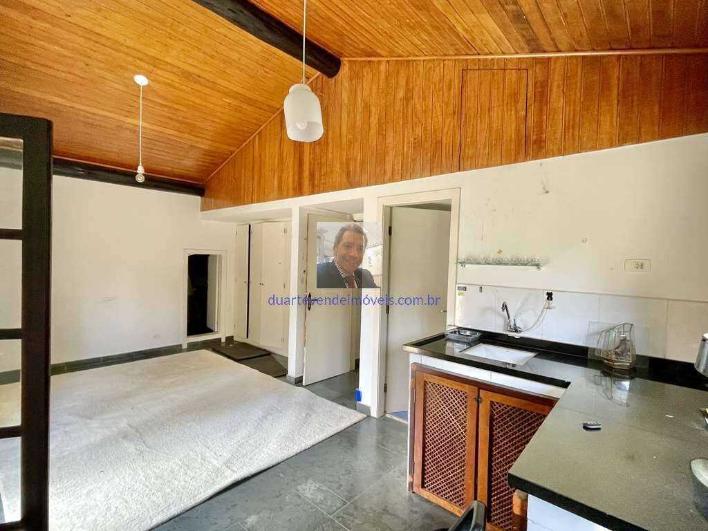 Casa à venda com 4 quartos, 413m² - Foto 31