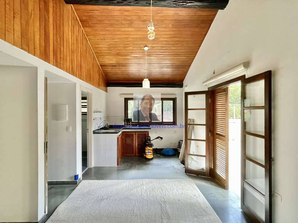 Casa à venda com 4 quartos, 413m² - Foto 30