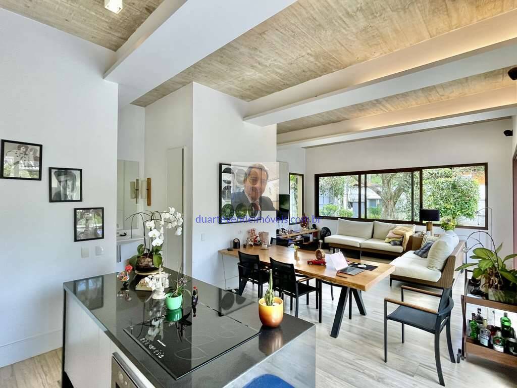 Casa à venda com 4 quartos, 413m² - Foto 43